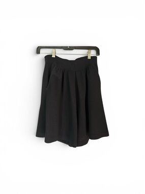 St. John shorts!